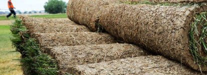 Korby Sod Services 4