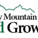 Rocky Mountain Sod Growers Logo