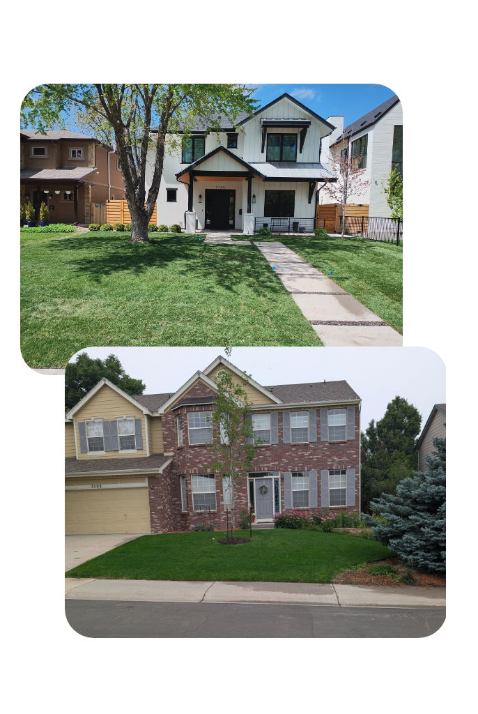 Home 10